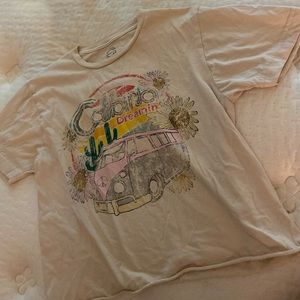 🎉🎉 hipster top 🌻